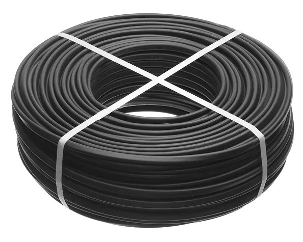 Подключение варочной панели